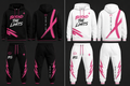 Beyond The Limits Premium Tracksuit