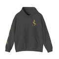 Just Style Signature Hoodie