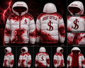 Just Style Signature Puffer Jacket